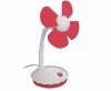 USB fan 19